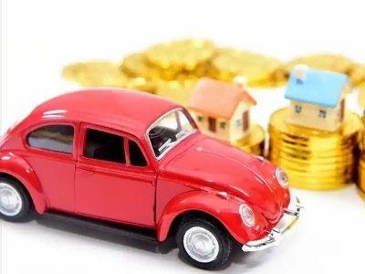 湘西车辆抵押贷款全攻略:不押车、无征信要求的申请流程