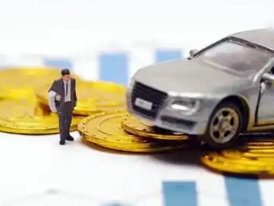 湘西车辆抵押贷款的三种常见贷款方式,你了解多少?