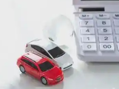 湘西汽车抵押贷款应该考虑的因素有哪些?